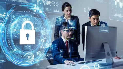 PCNSE Palo Alto Networks Certified Network Security Engineer | NEW Exam 2020 | 100 Question