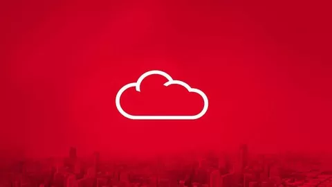 1Z0-997-20 Oracle Cloud Infrastructure 2020 Architect Professional