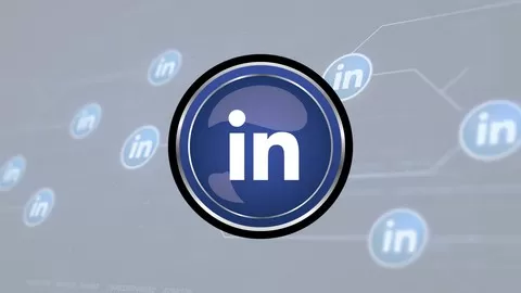 Optimize Your LinkedIn Profile | Maximize Job Search | Get noticed by Recruiters | Become a Job Magnet | Master LinkedIn