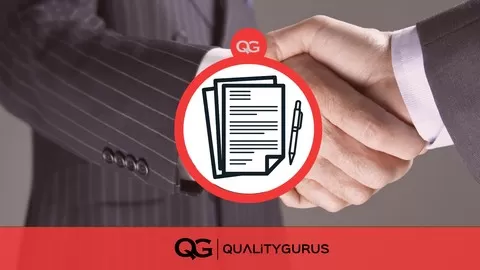 Plan and Confidently Conduct Quality Management System Audits - Auditing Explained in Plain and Simple Language.