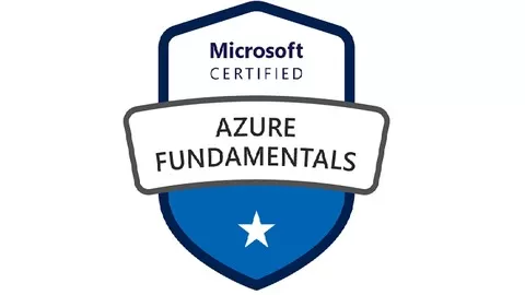 Practice Tests with Explanation about Microsoft Azure cloud concepts