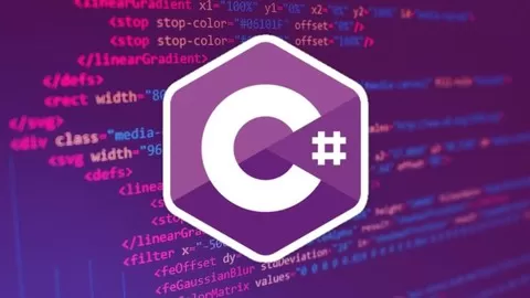 Learn the Basics of C# Programming