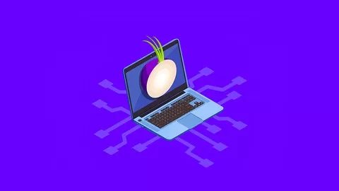How to host website on tor
