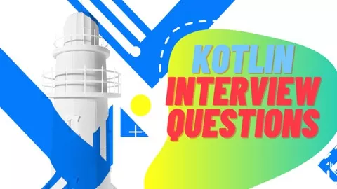 Get Ready for your Kotlin Interview with Kotlin Interview Questions for Beginners