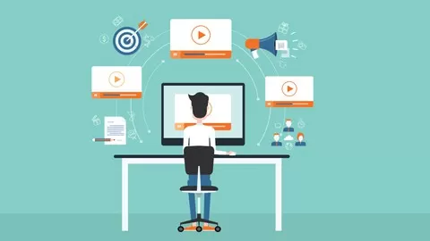 For those who easily but persistently learn SEO and become successful in your own business!