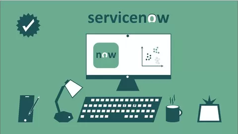 Prepare for ServiceNow Predictive Intelligence micro-certification exam with detailed explained answers (Paris release)