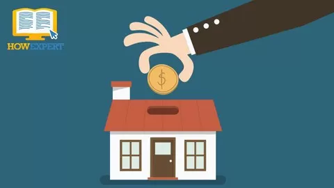 Your step by step guide to get out of foreclosure with a loan modification