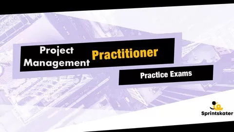 PM: Practitioner | 2020 | Revision | answers with explanations | P II | 6th | 2017 | Project Management