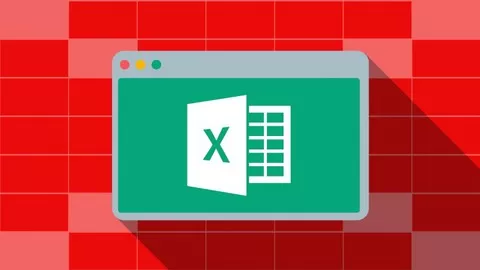 Test Your Excel Knowledge || Improve Your Weak Areas || 100 % Confidence Booster || Regular Life Time Quiz Uploads ||