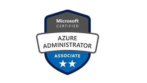 Exam AZ-103/104 Microsoft Azure Administrator Practice Tests in 3 sets w/ complete explanations & references (Sep 2020)