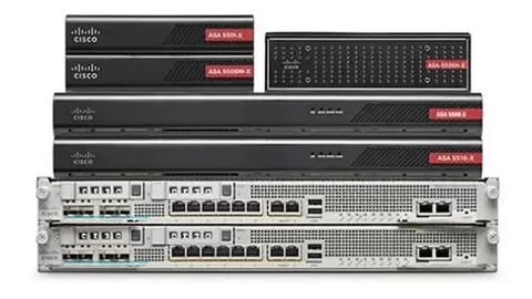 Get to know the basics of Cisco Firepower Next Generation Firewall appliances. Ideal course on firewall for beginners!