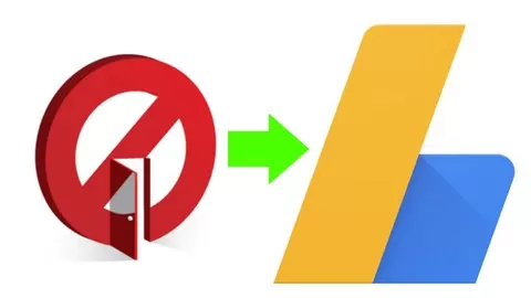 Strategy to answer Adsense appeal form to reinstate your precious account