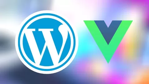 WordPress plugin with Vue.js