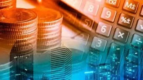 Improving your financial intelligence