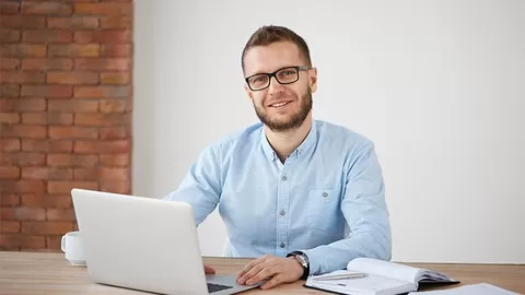 Get the skill to be a proficient SEO content writer