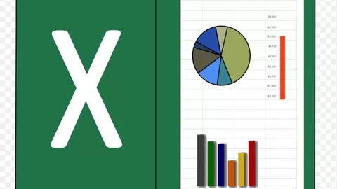 Excel with this A-Z Microsoft Excel Course. Microsoft Excel 2010