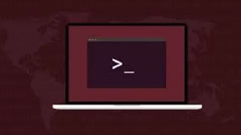 Learn most frequently used 110+ Linux commands from basic to advance level