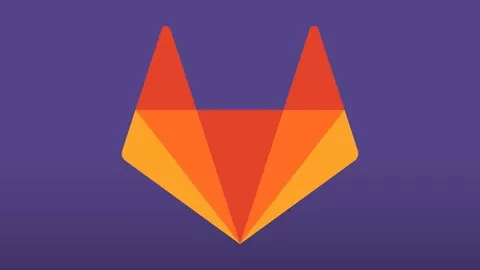 Everything you need to know about GitLab