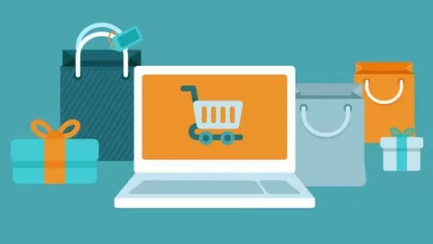 Starting an Online E-Commerce Store