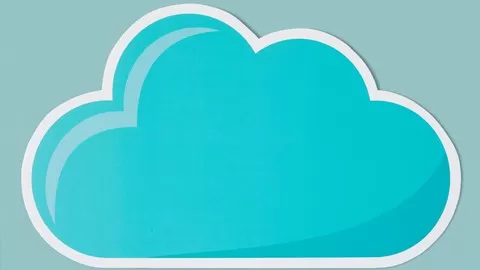 Everything you need to know about Amazon Virtual Private Cloud