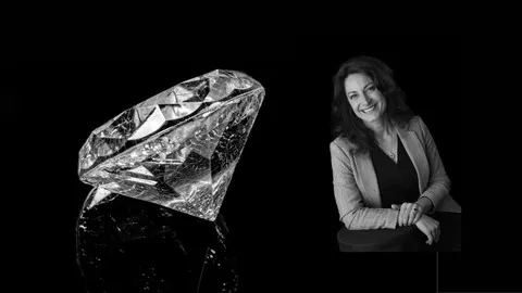 Everything You Need to Know to Successfully Sell Diamonds