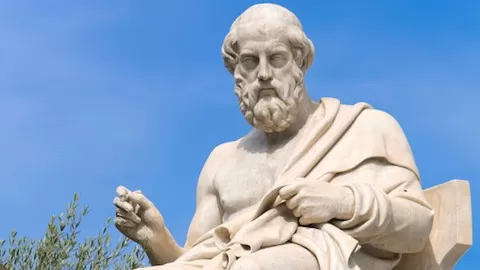 All you need for a well-rounded historical introduction to the whole of Western philosophy!