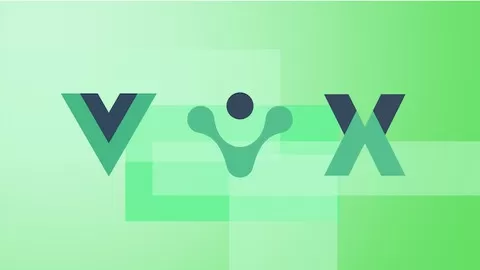 Vue.js 3 is here! Learn from "Hello