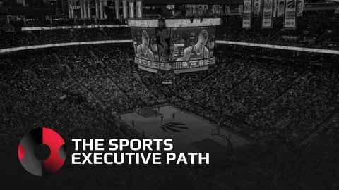 An In-Depth Look at the Work of Sports Event and Facility Managers and What it Takes to Run a Successful Sports Event.