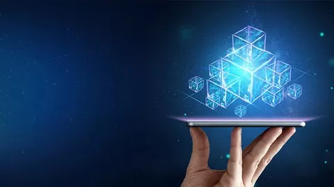 Understand the main concept behind the blockchain