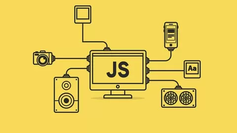 javascript : Javascript Certification practice test Using HTML5
