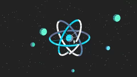 Understand React Native with Hooks