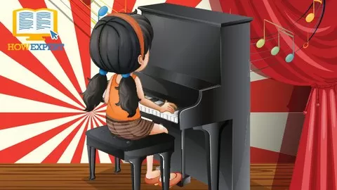 A Quick Guide on Starting and Growing Your 1 on 1 Piano Teaching Business