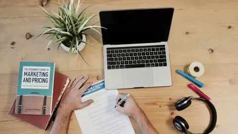Startups Mastery