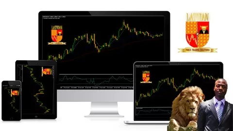 A profitable Scalping and Day trading strategy/system that is good for PC