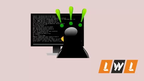 Understand the Development process of Linux Kernel and install the latest mainline/stable kernel on your PC