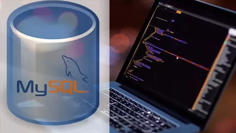 Pass your MySQL Database Administrator & developer Certification Exam