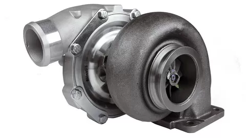 Detailed overview of Various types of turbocharging