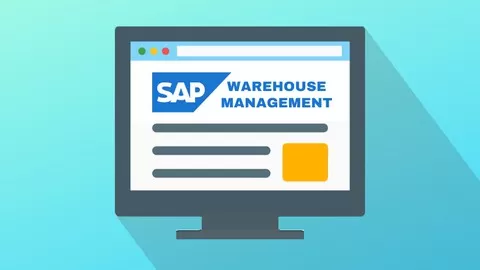 Pass the C_EWM_95 Certification Exam and become and SAP Certified Application Associate