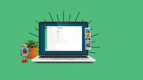 One-click WordPress installation
