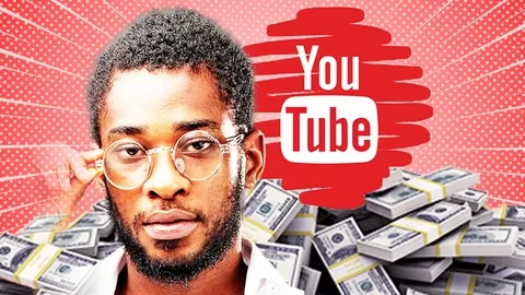 Monetized your YouTube channel | Make Money on YouTube Without Making Videos