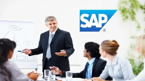 Learn how to become a SUCCESSFUL SAP Project Manager from top SAP experts with more than 20 years of project experts