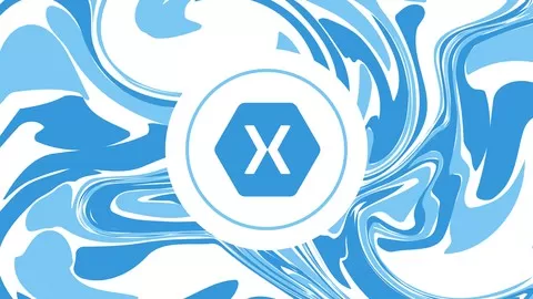 Build native mobile apps with Xamarin for Android