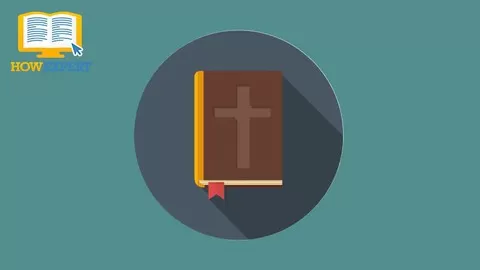 How to Teach the Bible in Sunday School