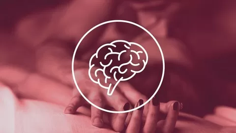 Learn how Sexual addiction affects the brain