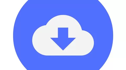 Prepare and Learn for the CompTIA Cloud+ Exam Certification and achieve your exam goal ! (New Updated)