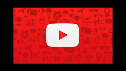 The Automated Youtube Cash Cow Machine