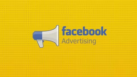 How to use Facebook ads to general more leads and sales for online coaches and consultants