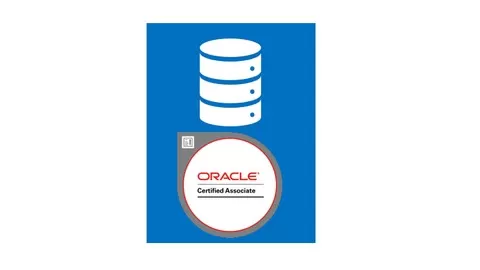 Certification Sample Questions | Oracle University Syllabus | Work on your Gaps | be an OCA !!
