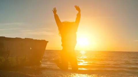 Get out of your comfort zone and find your happiness by living in you purpose! STOP! Settling for mediocre.