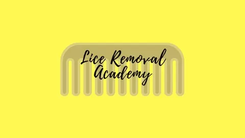 A step by step video tutorial that will show you how to treat and remove head lice effectively and efficiently.